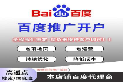 金融行业SEM服务的创新应用与效果